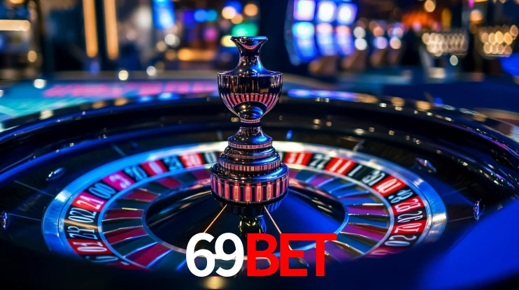 69bet app apk