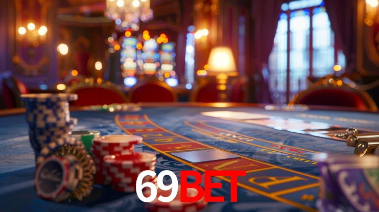 Statistics 69bet