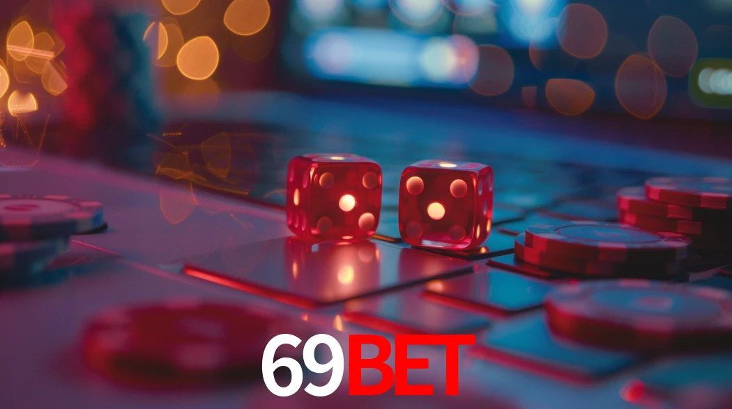 Experiência VIP 69bet