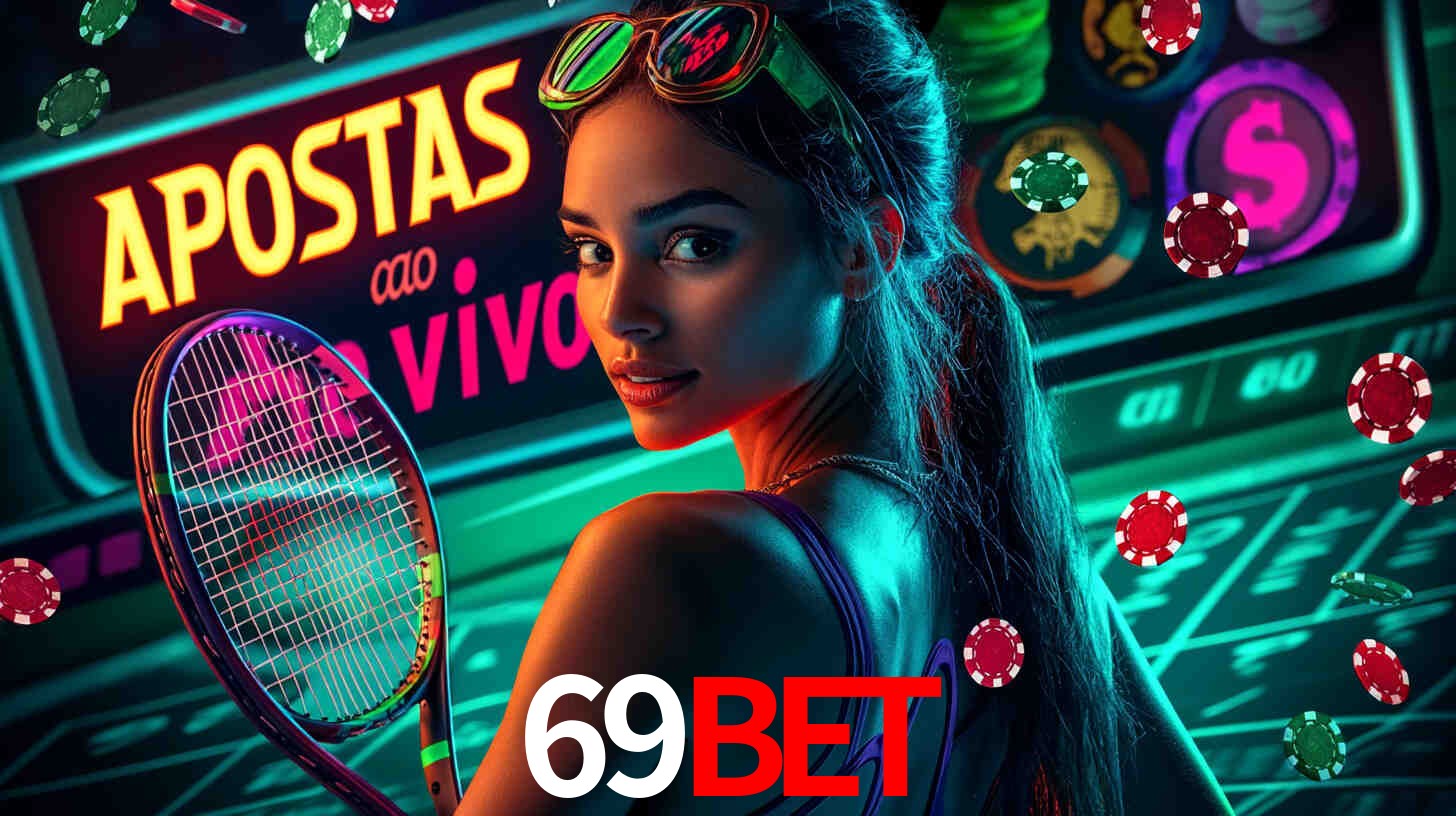 Casino VIP 69bet