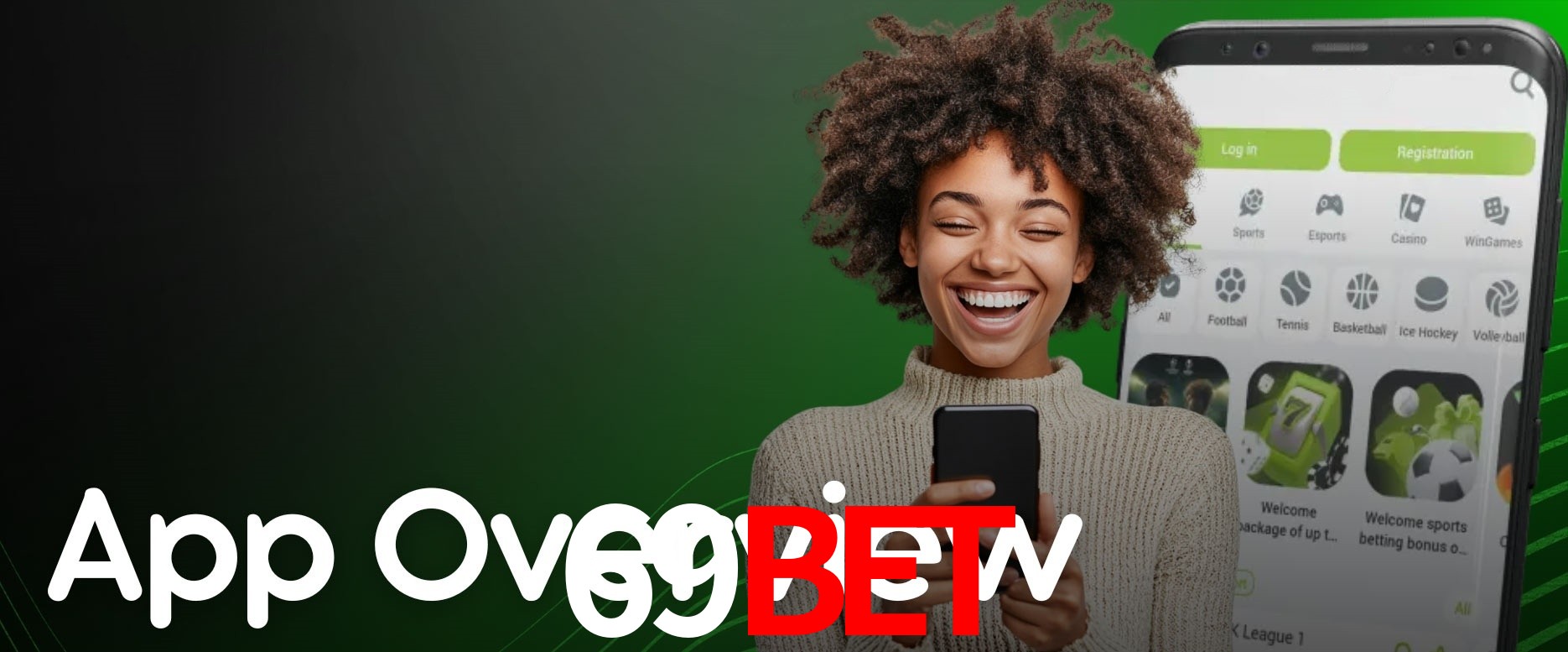 Game Providers 69bet