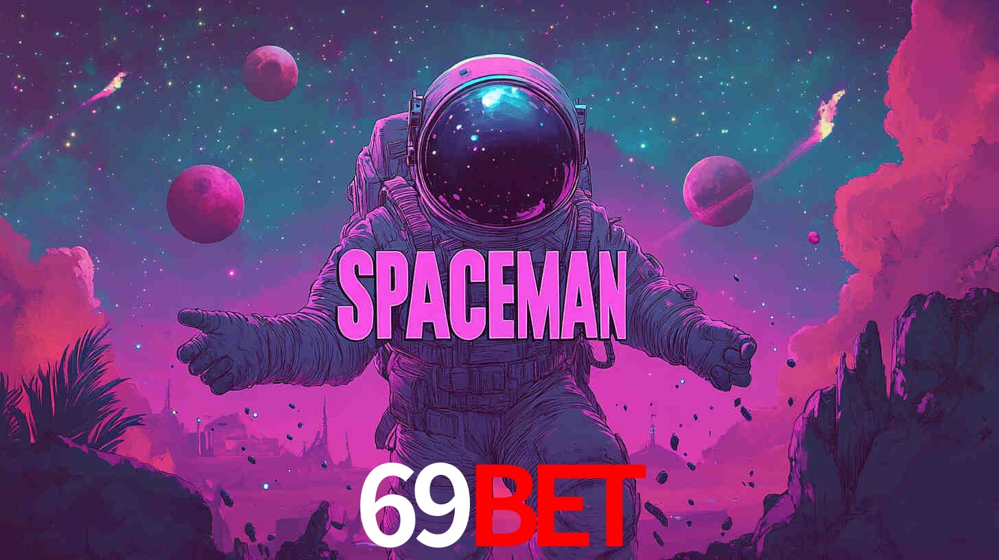 Casino Ao Vivo 69bet