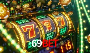 Quick Registration 69bet