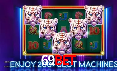 Security Systems 69bet