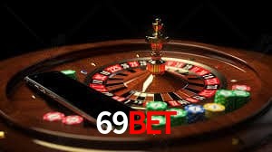 Live Casino 69bet