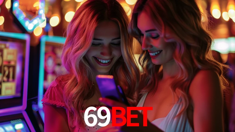 69bet: Jogue Crash e Experimente Alta Recompensa Instantânea