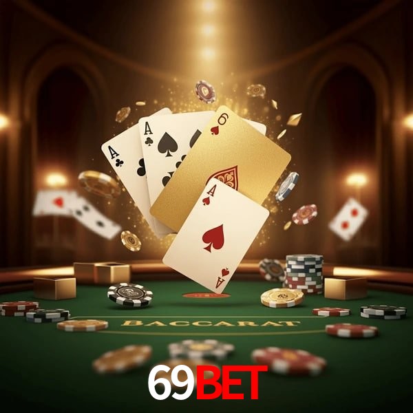 Tournaments 69bet
