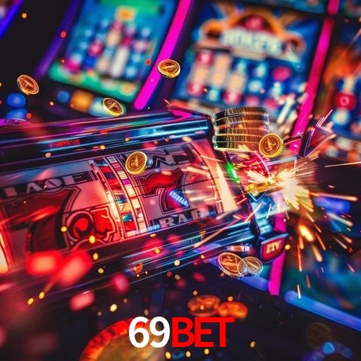 A Experiência Imersiva dos Cassinos Ao Vivo no 69bet