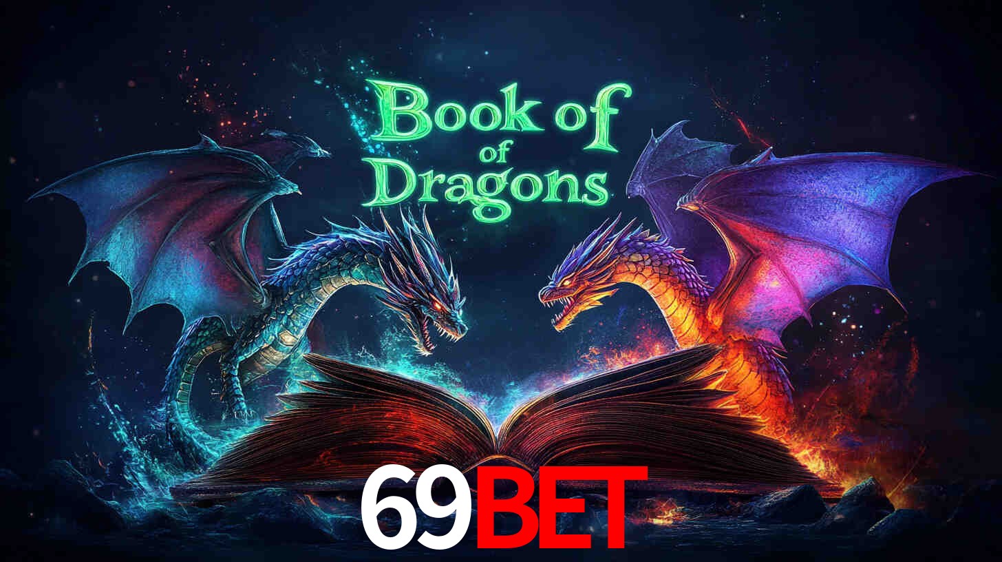 Programa VIP 69bet