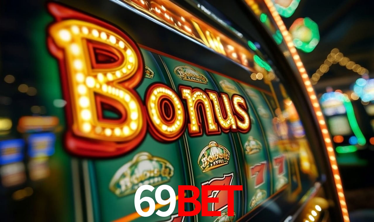 Descubra o Programa VIP da 69bet: Vantagens Exclusivas para Jogadores