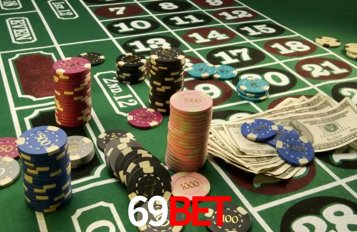 69bet,69bet login entrar