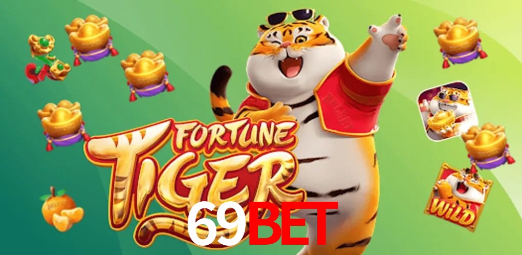 Aviator Game 69bet