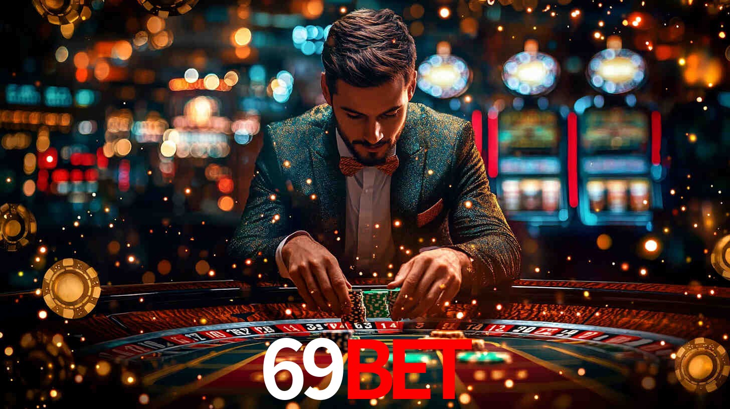 69bet app apk