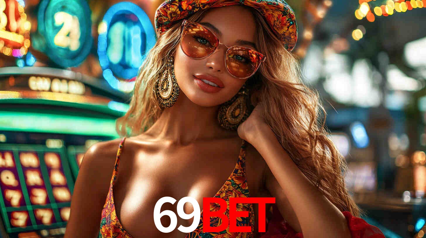 69bet,69bet login entrar