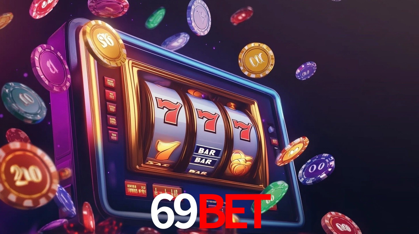 69bet,69bet login entrar