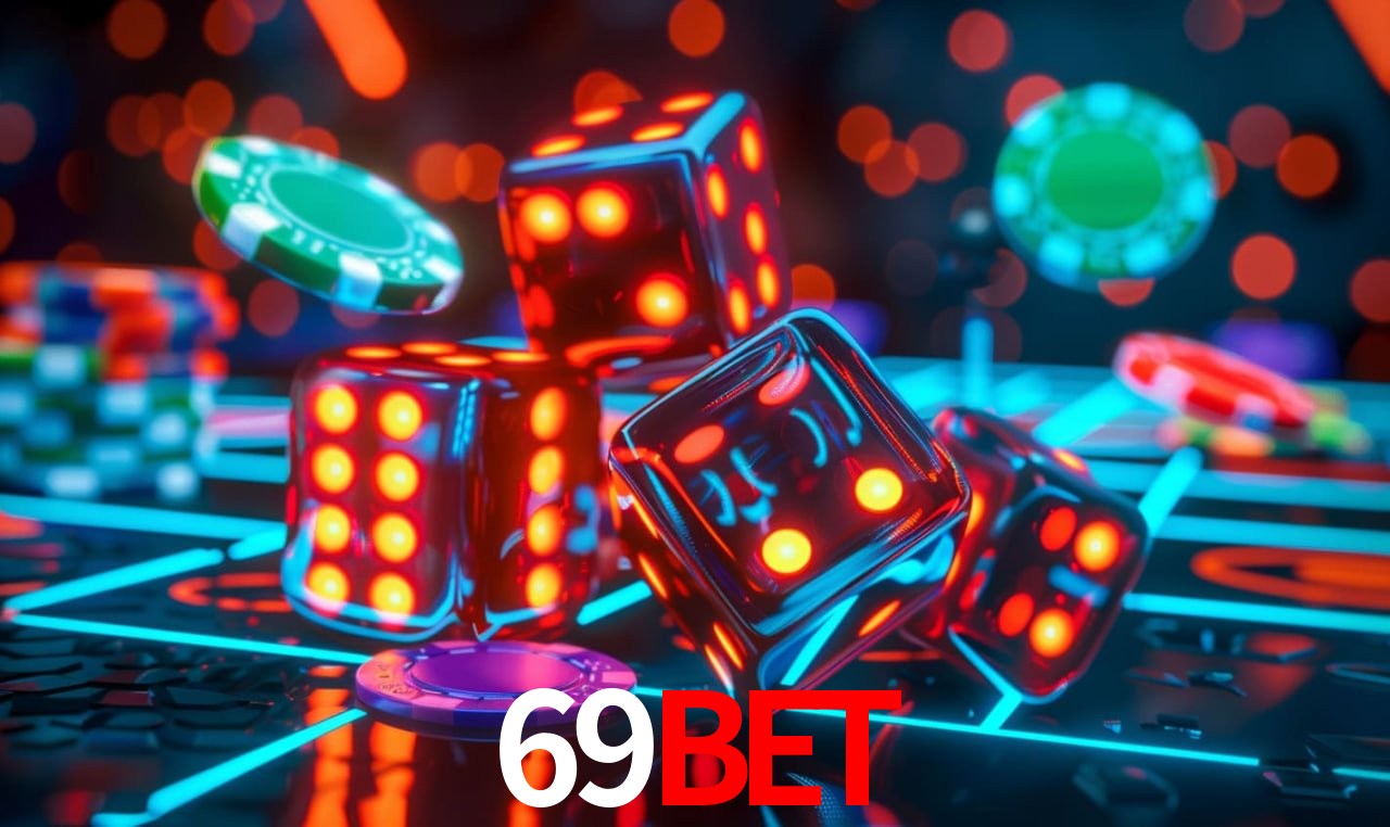 Promoção Relâmpago 69bet