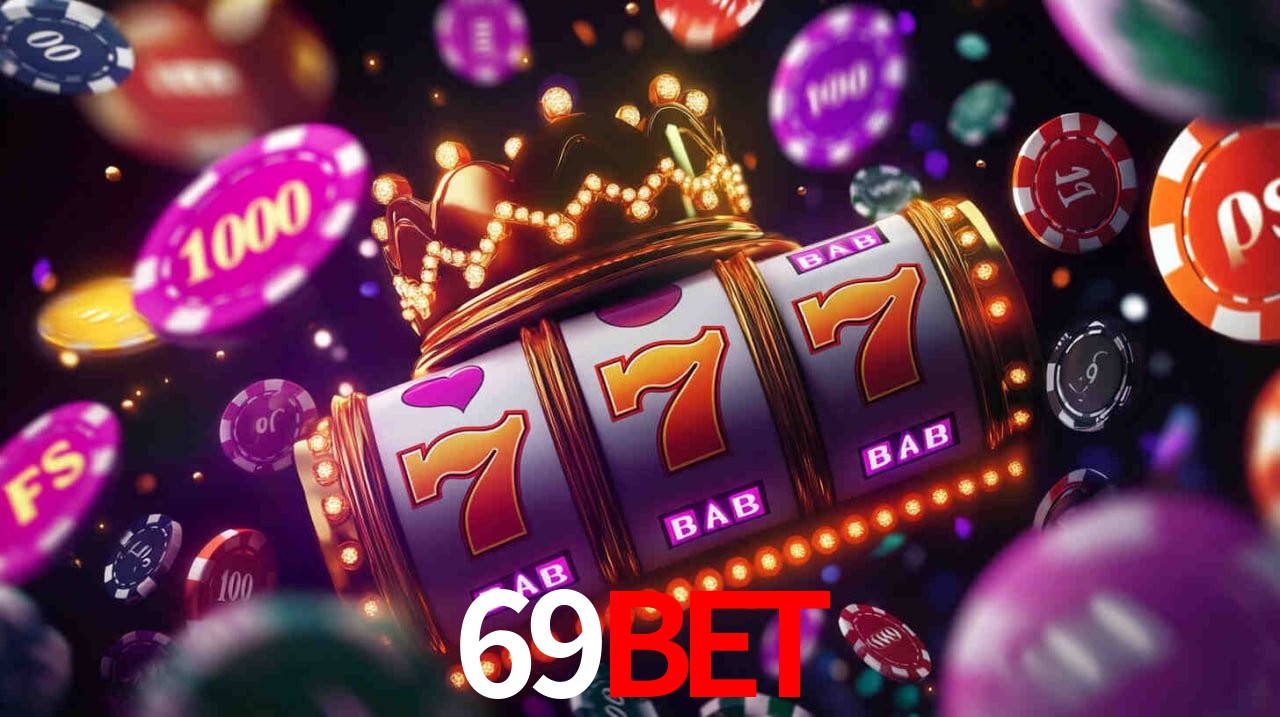 Basketball Betting 69bet