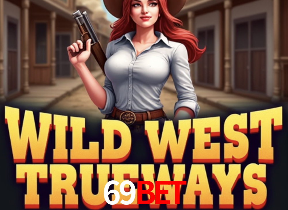 Player Reviews 69bet
