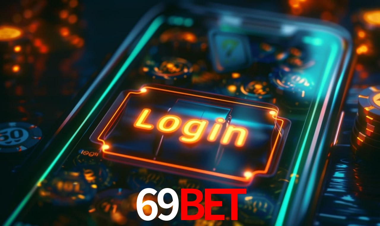 VIP Casino 69bet