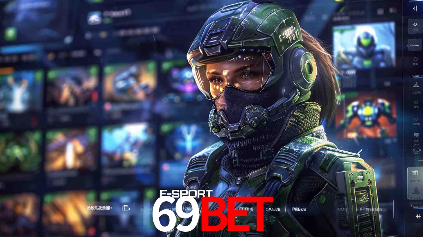 2FA Security 69bet