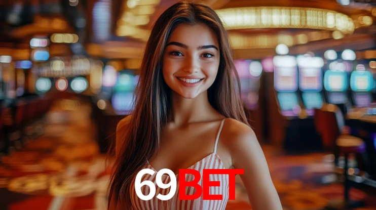 69bet,69bet login entrar