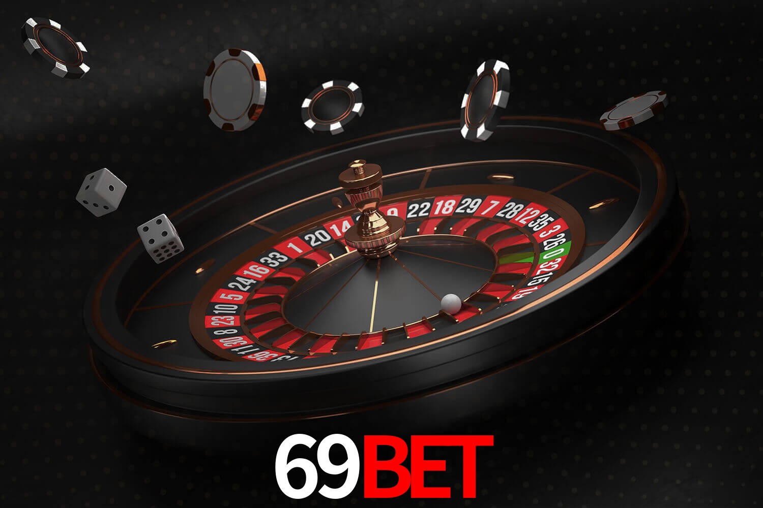 69bet,69bet login entrar