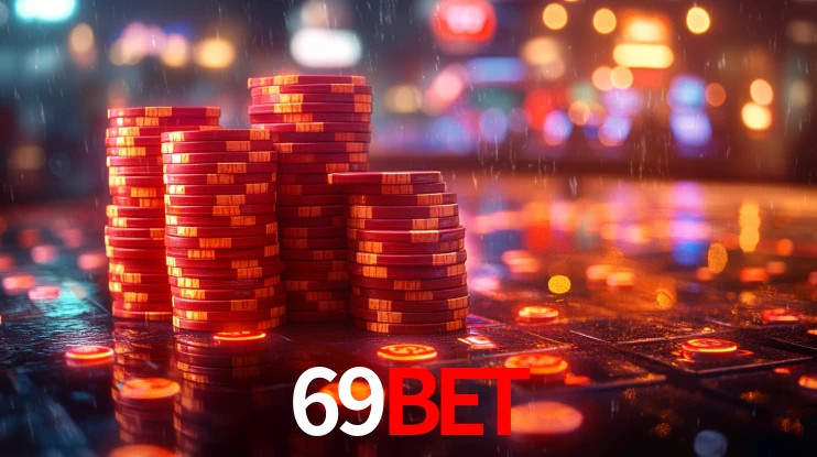 69bet,69bet login entrar