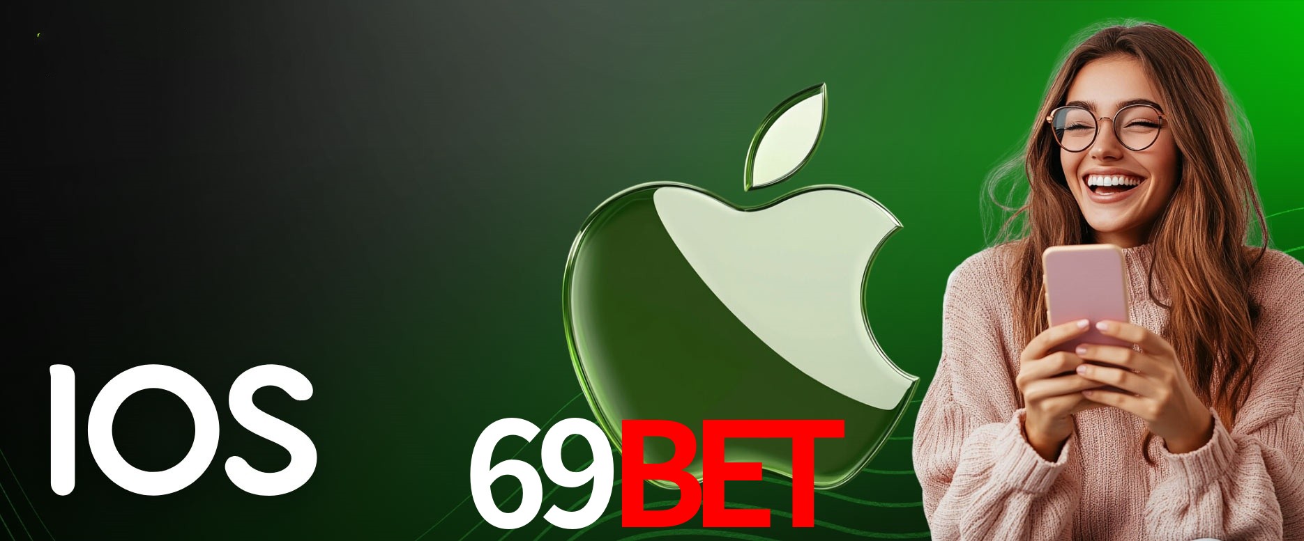 Live Casino 69bet