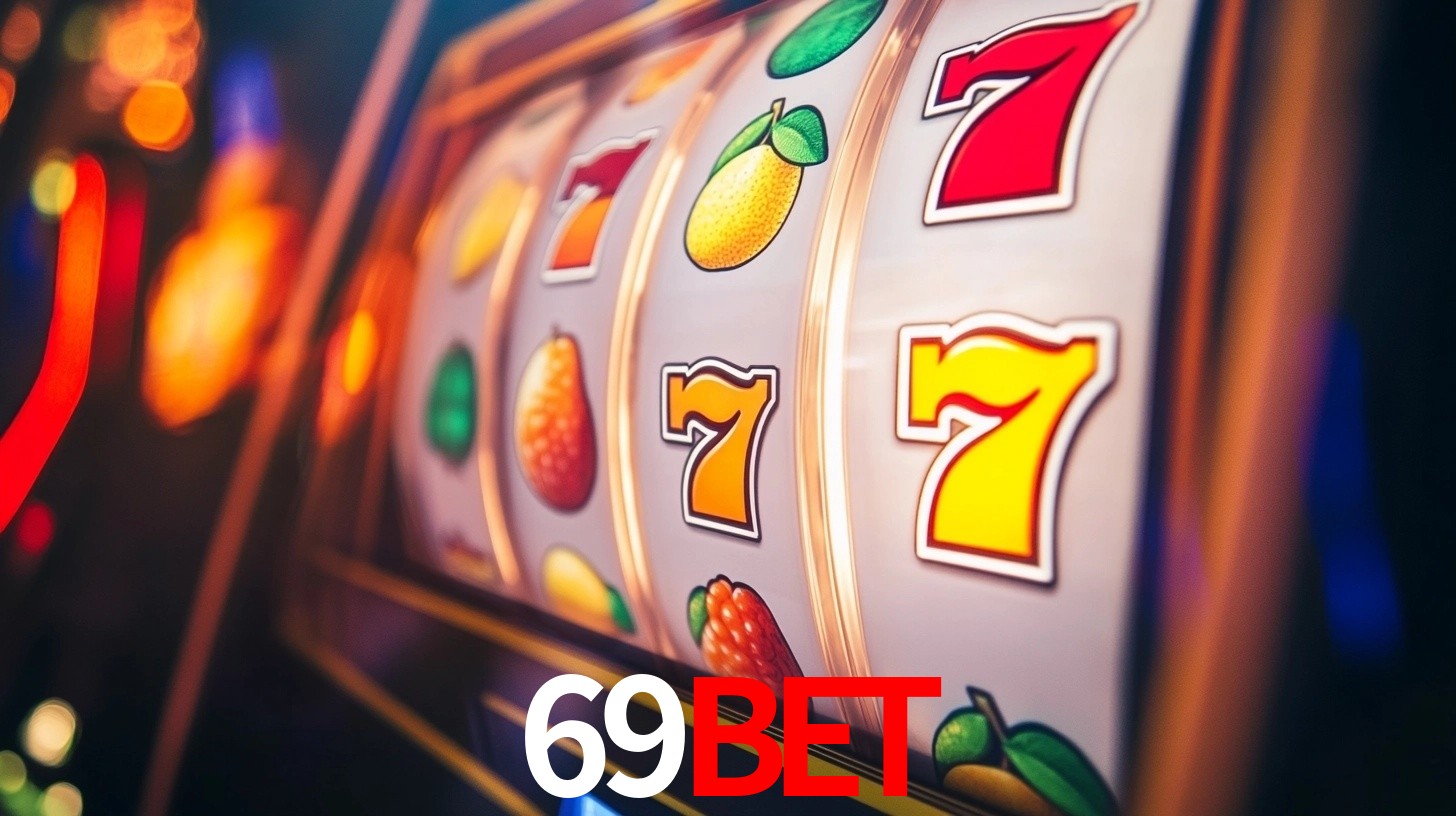 69bet,69bet login entrar