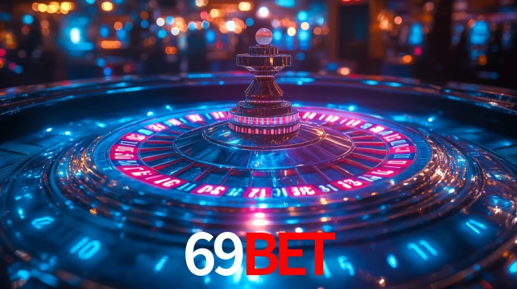 69bet login entrar