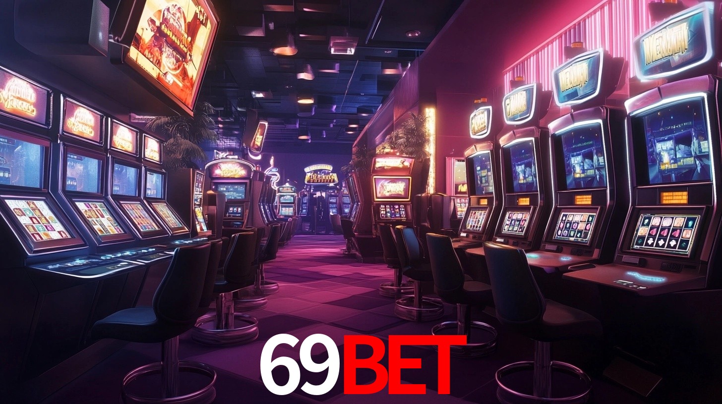 69bet login entrar
