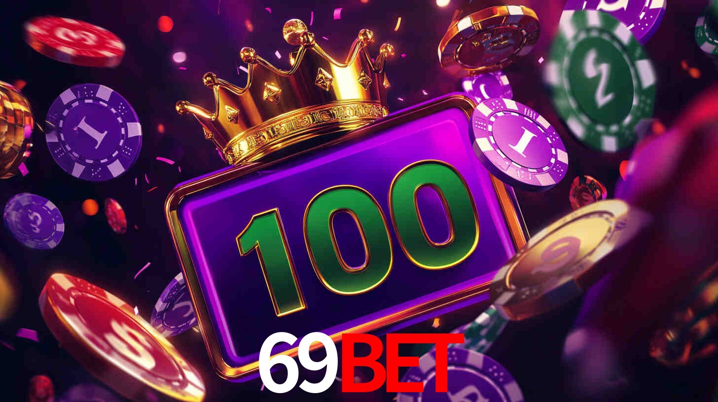 69bet,69bet login entrar