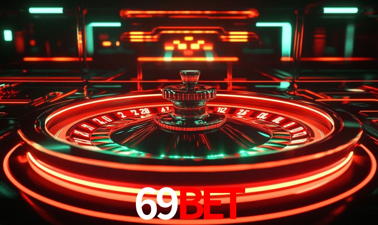 PIX Instantâneo 69bet