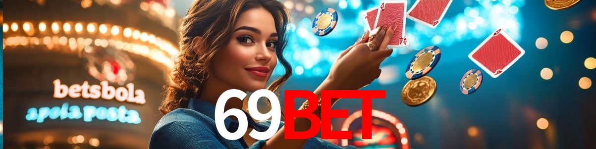 Crash Games Statistics 69bet
