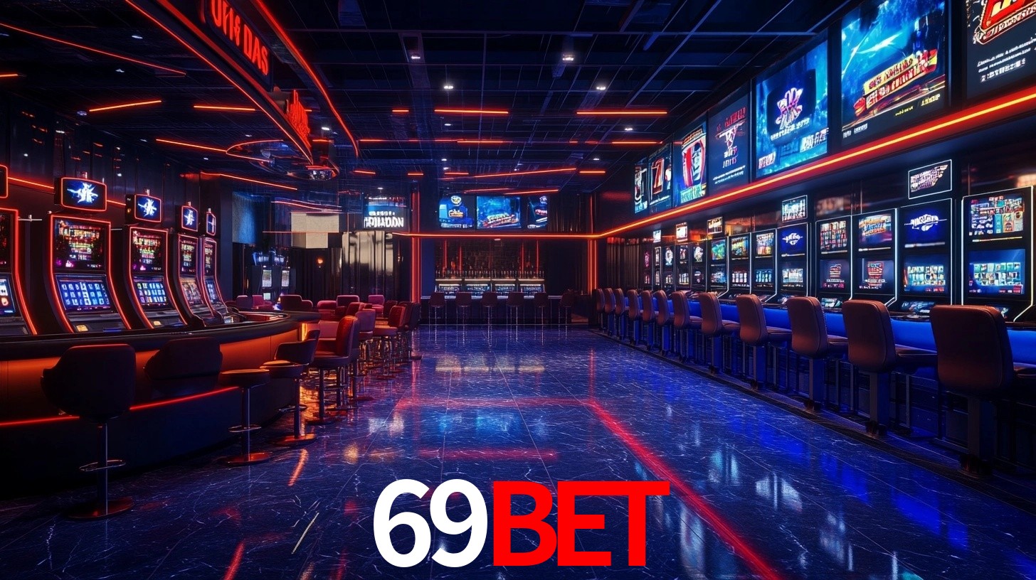 Explore as vantagens do 69bet: serviço profissional e confiabilidade