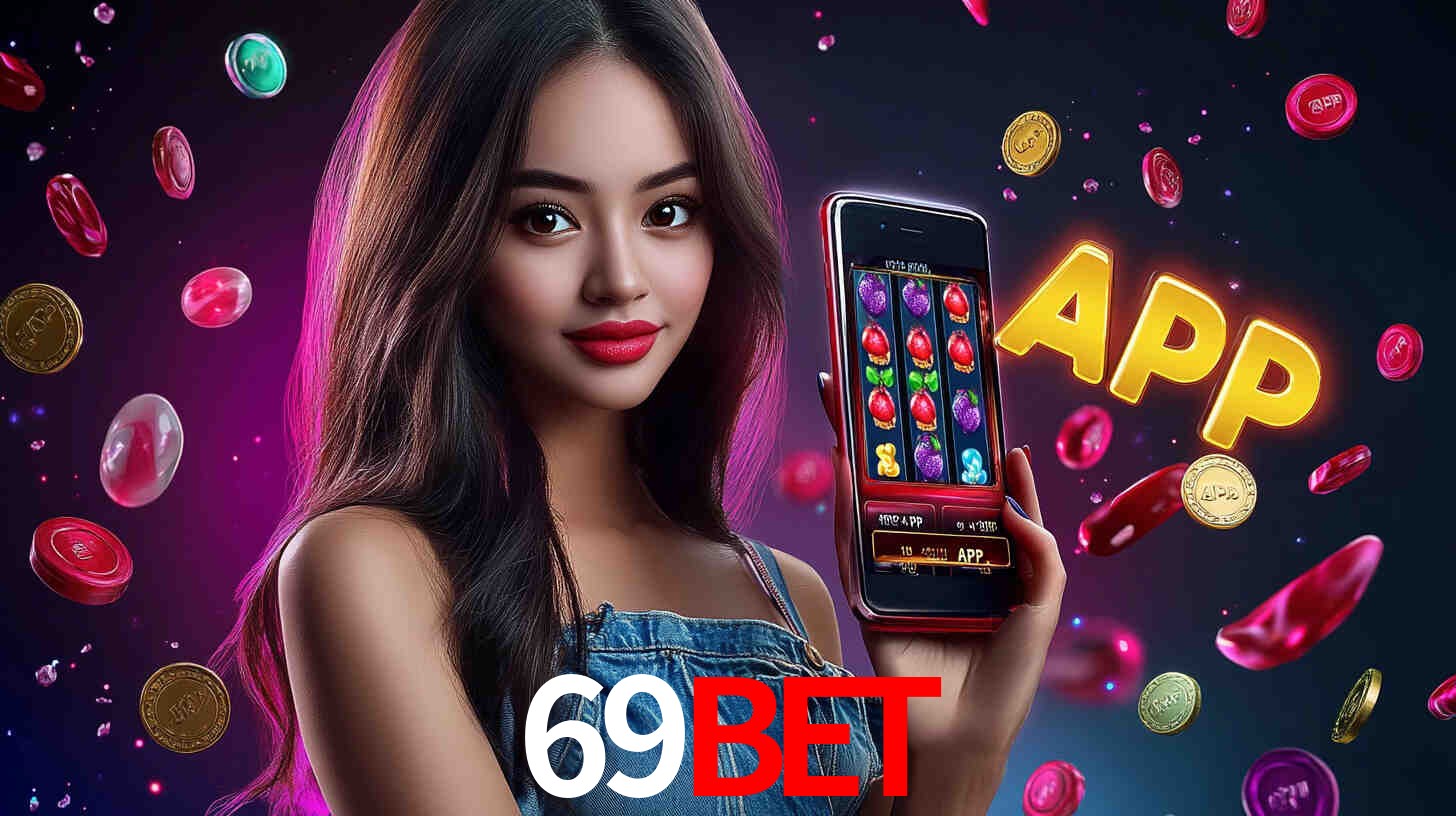Jogo Aviator 69bet