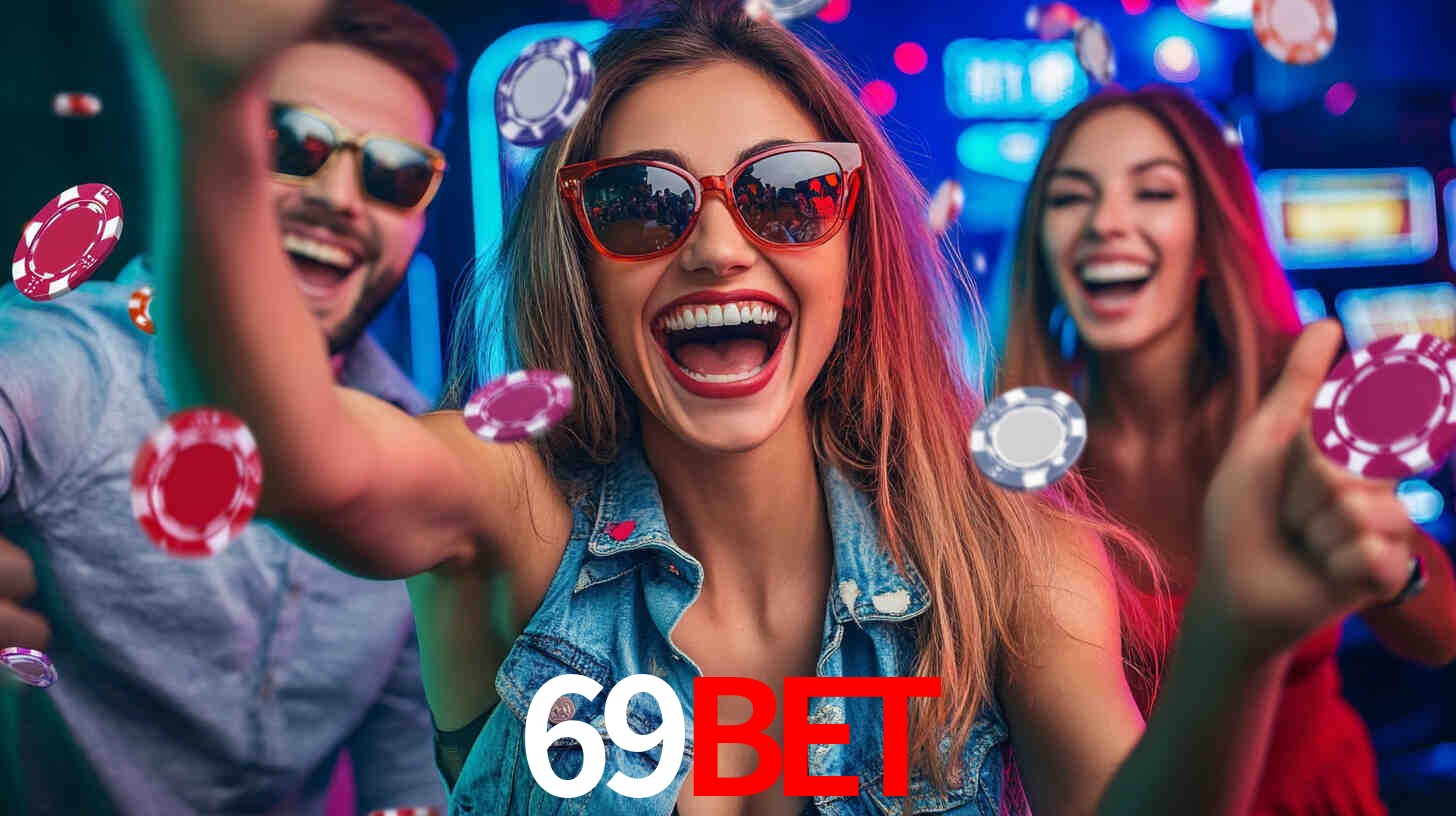 Estratégias Crash Games 69bet