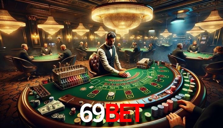 Crash Games Strategies 69bet