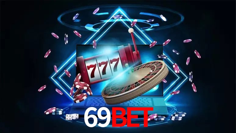 Descubra o Programa VIP da 69bet: Vantagens Exclusivas para Jogadores
