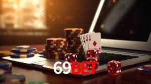 Especiais de Fim de Semana 69bet