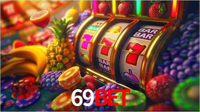 Secure Login 69bet