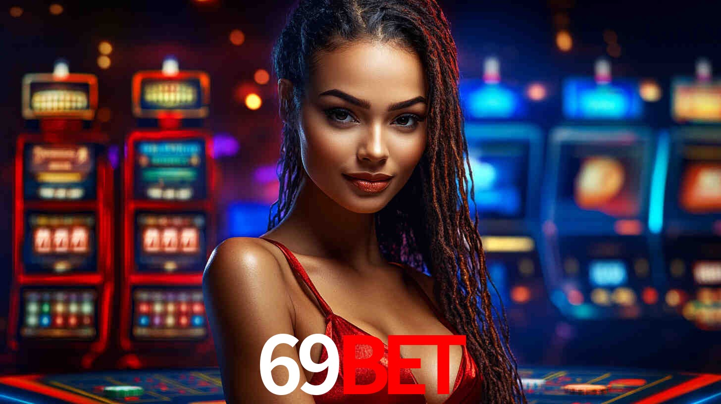 Recursos de Bônus 69bet