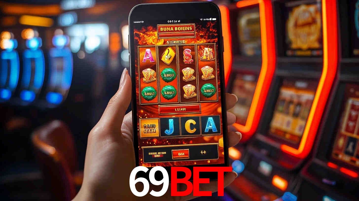 69bet app apk