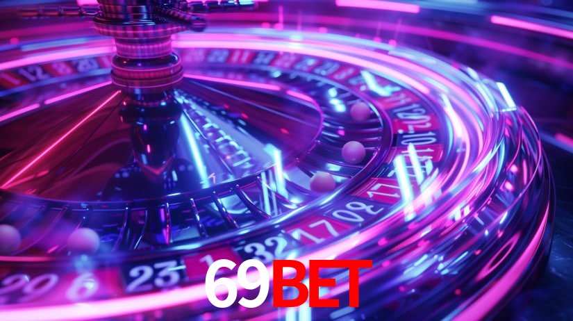 Benefícios da Conta 69bet
