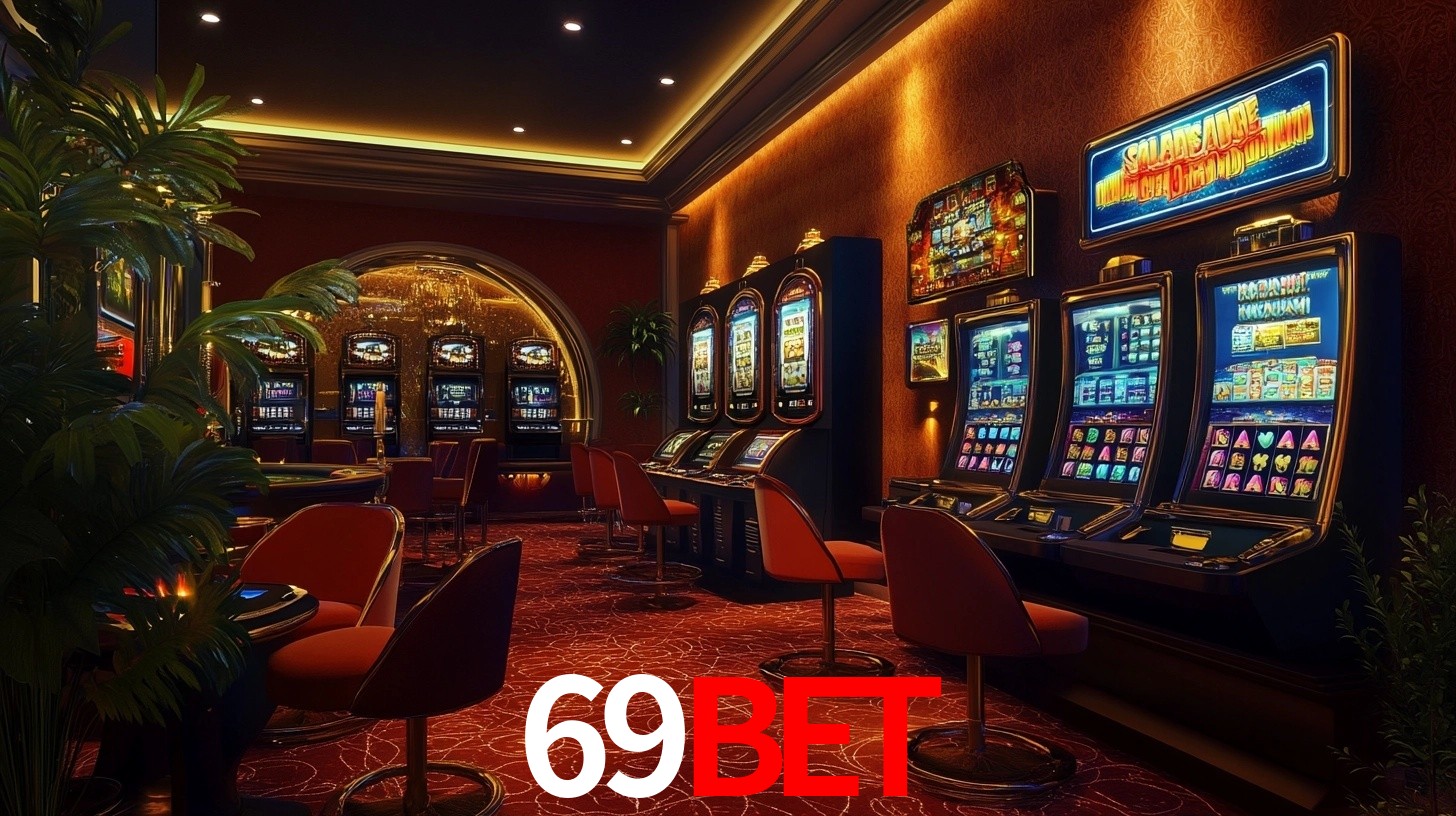 69bet