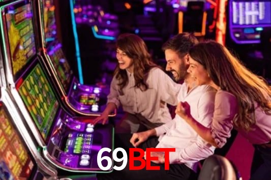 Promoções Sazonais 69bet