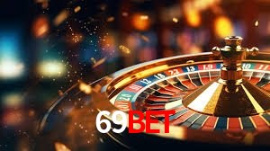 Descubra a Essência do 69bet: Nossa História e Compromissos