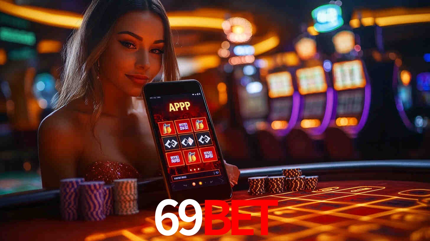 Jogo Spaceman 69bet