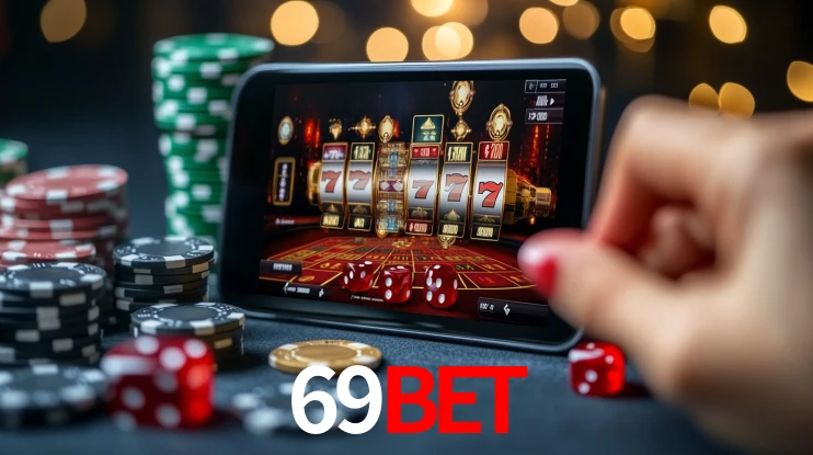 69bet