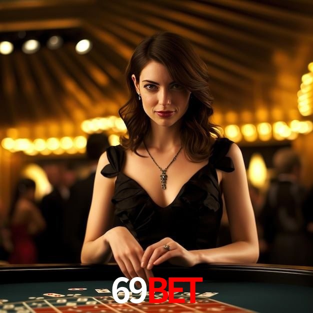 Avaliações dos Jogadores 69bet